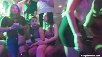 Party Hardcore Gone Crazy Vol. 33 Part 4 - Cam 1 Screencap 111 on www.sinx.com