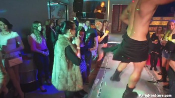 Party Hardcore Gone Crazy Vol. 33 Part 4 - Cam 1 Screencap 80 on www.sinx.com
