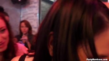 Party Hardcore Gone Crazy Vol. 23 Part 4 Screencap 52 on www.sinx.com