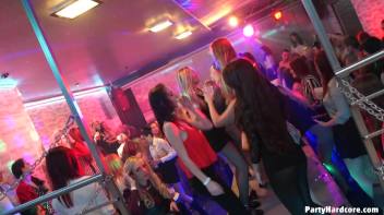 Party Hardcore Gone Crazy Vol. 23 Part 4 Screencap 59 on www.sinx.com