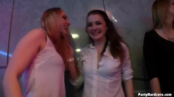 Party Hardcore Gone Crazy Vol. 23 Part 4 Screencap 88 on www.sinx.com