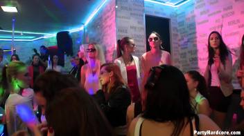 Party Hardcore Gone Crazy Vol. 23 Part 4 Screencap 91 on www.sinx.com