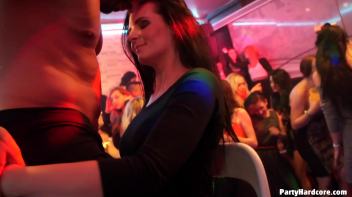 Party Hardcore Gone Crazy Vol. 23 Part 4 Screencap 33 on www.sinx.com