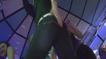 Party Hardcore Vol. 49 Part 4 - Main Edit Screencap 15 on www.sinx.com