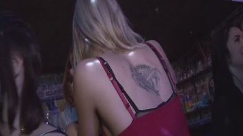 Party Hardcore Vol. 49 Part 4 - Main Edit Screencap 19 on www.sinx.com