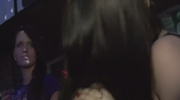 Party Hardcore Vol. 49 Part 4 - Main Edit Screencap 20 on www.sinx.com