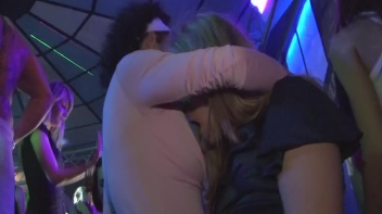 Party Hardcore Vol. 49 Part 4 - Main Edit Screencap 44 on www.sinx.com