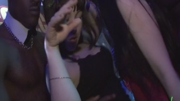 Party Hardcore Vol. 49 Part 4 - Main Edit Screencap 5 on www.sinx.com