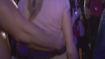 Party Hardcore Vol. 49 Part 4 - Main Edit Screencap 61 on www.sinx.com