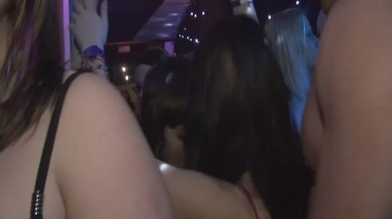 Party Hardcore Vol. 49 Part 4 - Main Edit Screencap 65 on www.sinx.com