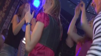 Party Hardcore Vol. 49 Part 4 - Main Edit Screencap 67 on www.sinx.com