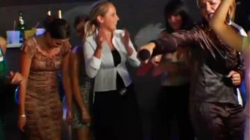 Oil Wrestlin' Event Of A Lifetime Screencap 26 on www.sinx.com