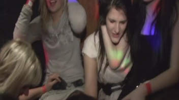 Party Hardcore Vol. 59 Part 4 - Cam 3 Screencap 15 on www.sinx.com