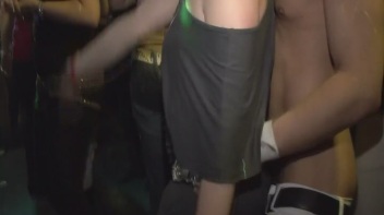 Party Hardcore Vol. 59 Part 4 - Cam 3 Screencap 24 on www.sinx.com