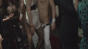 Party Hardcore Vol. 59 Part 4 - Cam 3 Screencap 47 on www.sinx.com