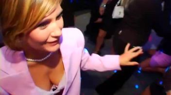 Gung-Ho For Gloryholes Part 1 - Cam 3 Screencap 93 on www.sinx.com