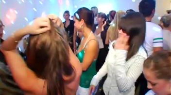 Gung-Ho For Gloryholes Part 1 - Cam 3 Screencap 31 on www.sinx.com