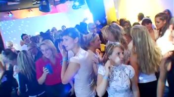 Gung-Ho For Gloryholes Part 1 - Cam 3 Screencap 77 on www.sinx.com