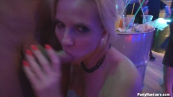 Party Hardcore Gone Crazy Vol. 32 Part 2 - Main Edit Screencap 102 on www.sinx.com