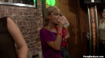 Party Hardcore Vol. 34 Part 4 Screencap 64 on www.sinx.com