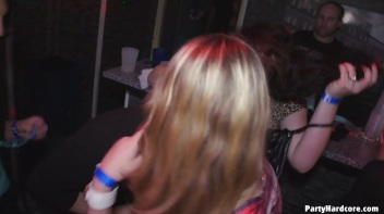Party Hardcore Vol. 71 Part 3 - Cam 1 Screencap 50 on www.sinx.com