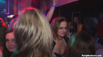 Party Hardcore Vol. 71 Part 3 - Cam 1 Screencap 56 on www.sinx.com