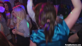 Party Hardcore Vol. 71 Part 3 - Cam 1 Screencap 57 on www.sinx.com