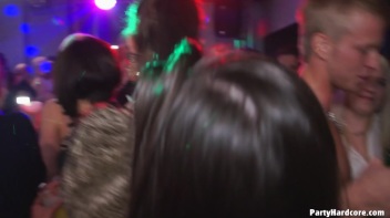 Party Hardcore Vol. 71 Part 3 - Cam 1 Screencap 6 on www.sinx.com