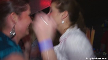 Party Hardcore Vol. 71 Part 3 - Cam 1 Screencap 61 on www.sinx.com