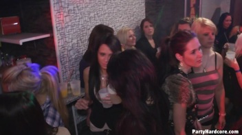 Party Hardcore Vol. 71 Part 3 - Cam 1 Screencap 66 on www.sinx.com