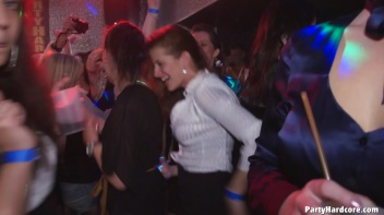 Party Hardcore Vol. 71 Part 3 - Cam 1 Screencap 67 on www.sinx.com
