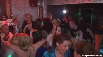 Party Hardcore Vol. 71 Part 3 - Cam 1 Screencap 68 on www.sinx.com