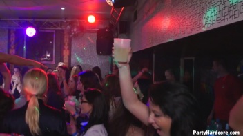 Party Hardcore Vol. 71 Part 3 - Cam 1 Screencap 75 on www.sinx.com