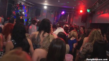 Party Hardcore Vol. 71 Part 3 - Cam 1 Screencap 8 on www.sinx.com