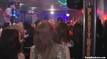 Party Hardcore Vol. 71 Part 3 - Cam 1 Screencap 15 on www.sinx.com