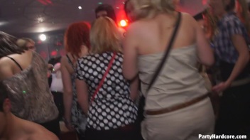 Party Hardcore Vol. 71 Part 3 - Cam 1 Screencap 16 on www.sinx.com