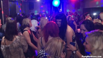 Party Hardcore Vol. 71 Part 3 - Cam 1 Screencap 17 on www.sinx.com