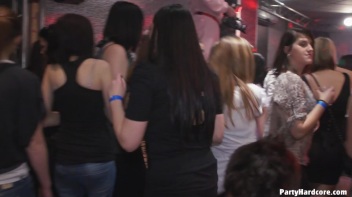 Party Hardcore Vol. 71 Part 3 - Cam 1 Screencap 29 on www.sinx.com
