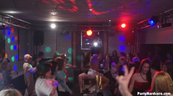 Party Hardcore Vol. 71 Part 3 - Cam 1 Screencap 33 on www.sinx.com