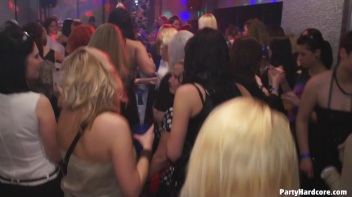 Party Hardcore Vol. 71 Part 3 - Cam 1 Screencap 35 on www.sinx.com