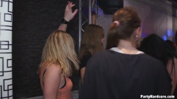 Party Hardcore Vol. 71 Part 3 - Cam 1 Screencap 39 on www.sinx.com