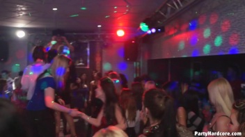 Party Hardcore Vol. 71 Part 3 - Cam 1 Screencap 42 on www.sinx.com