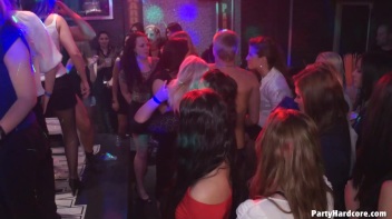 Party Hardcore Vol. 71 Part 3 - Cam 1 Screencap 46 on www.sinx.com