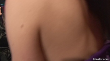 Gash Gamblers Part 5 - Main Edit Screencap 30 on www.sinx.com