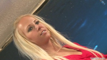 Gash Gamblers Part 5 - Main Edit Screencap 34 on www.sinx.com