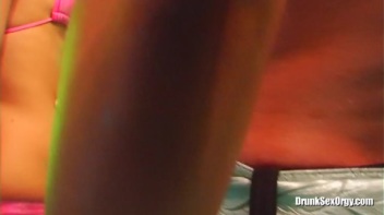Euroslut Hotel Part 1 - Cam 3 Screencap 21 on www.sinx.com