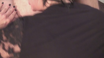 Vom Kameramann gefickt Screencap 58 on www.sinx.com