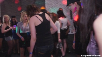 Party Hardcore Vol. 71 Part 5 - Cam 1 Screencap 50 on www.sinx.com