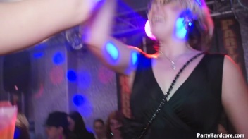 Party Hardcore Vol. 71 Part 5 - Cam 1 Screencap 52 on www.sinx.com