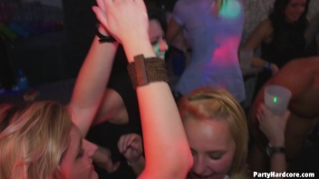 Party Hardcore Vol. 71 Part 5 - Cam 1 Screencap 54 on www.sinx.com